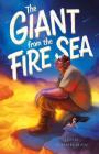 Support Independent Bookstores - Visit IndieBound.org