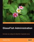 Glassfish Administration Cover Image
