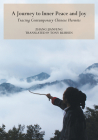 Journey to Inner Peace and Joy: Tracing Contemporary Chinese Hermits By Tony Blishen (Translated by), Jianfeng Zhang Cover Image