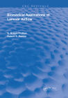 Biomedical Applications of Laminar Airflow (Routledge Revivals) By G. B. Phillips, R. S. Runkle Cover Image