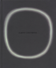 Albert Contreras By Albert Contreras (Artist), Dave Hickey (Text by (Art/Photo Books)), Ed Schad (Text by (Art/Photo Books)) Cover Image