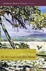 On the Coast and Other Poems (Caribbean Modern Classics) By Wayne Brown Cover Image