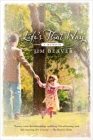 Life's That Way: A Memoir By Jim Beaver Cover Image