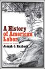 History of American Labor Cover Image