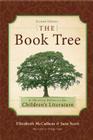 The Book Tree: A Christian Reference to Children's Literature Cover Image