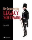 Re-Engineering Legacy Software Cover Image
