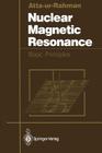Nuclear Magnetic Resonance: Basic Principles Cover Image