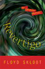 Revertigo: An Off-Kilter Memoir Cover Image