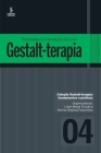 Modalidades de intervenção clínica em Gestalt-terapia By Lilian Meyer Frazão Cover Image