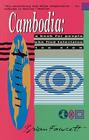 Cambodia Cover Image