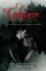 Cashmere: Book 2 of the Velvet Trilogy By Temple West Cover Image