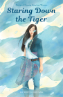Staring Down the Tiger: Stories of Hmong American Women By Pa Der Vang (Editor) Cover Image