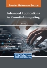 Advanced Applications in Osmotic Computing Cover Image
