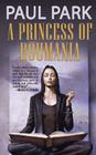 A Princess of Roumania Cover Image