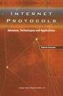 Internet Protocols: Advances, Technologies and Applications Cover Image
