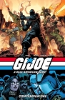 G.I. JOE: A Real American Hero! Compendium One By Larry Hama, Herb Trimpe (Illustrator), Bob McLeod (Illustrator) Cover Image