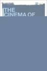 The Cinema of Yorgos Lanthimos: Films, Form, Philosophy By Eddie Falvey (Editor) Cover Image