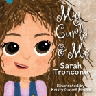 My Curls and Me Cover Image