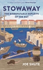 Stowaway: The Disreputable Exploits of the Rat Cover Image