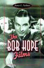 The Bob Hope Films Cover Image