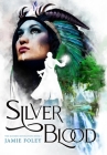 Silverblood Cover Image