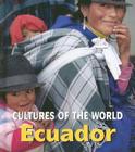 Ecuador Cover Image