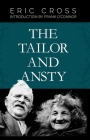 The Tailor And Ansty By Eric Cross Cover Image