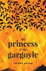The Princess & The Gargoyle Cover Image