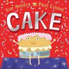 Cake Cover Image