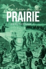 Green on the Prairie By Jr. Kaser, Richard Cover Image