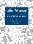 Ortho-Bionomy: A Practical Manual Cover Image