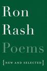 Poems: New and Selected Cover Image