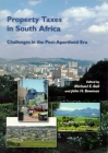 Property Taxes in South Africa: Challenges in the Post-Apartheid Era Cover Image