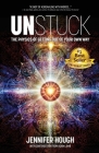 Unstuck By Jennifer Hough Cover Image