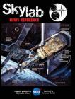 NASA Skylab News Reference By NASA Cover Image