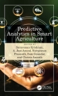 Predictive Analytics in Smart Agriculture Cover Image