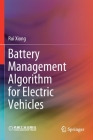 Battery Management Algorithm for Electric Vehicles Cover Image