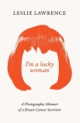 I'm a Lucky Woman Cover Image