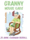Granny Mouse Ears Cover Image