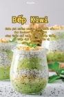 Bếp Kiwi Cover Image