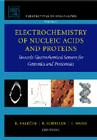 Electrochemistry of Nucleic Acids and Proteins: Towards Electrochemical Sensors for Genomics and Proteomics Volume 1 (Perspectives in Bioanalysis #1) Cover Image