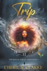 Trip Cover Image