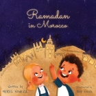 Ramadan in Morocco: A Vibrant Journey of Family, Traditions, and Unity Cover Image