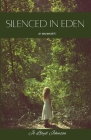 Silenced in Eden Cover Image