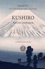 Kushiro: Marish's Celebration By Ode Roman Cover Image