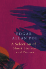 A Selection of Short Stories (Legend Classics) By Edgar Allan Poe Cover Image