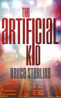 The Artificial Kid Cover Image