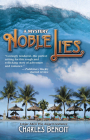 Noble Lies By Charles Benoit Cover Image