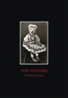 The Visitors By Charlotte Cory Cover Image