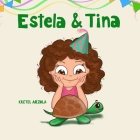 Estela y Tina Cover Image